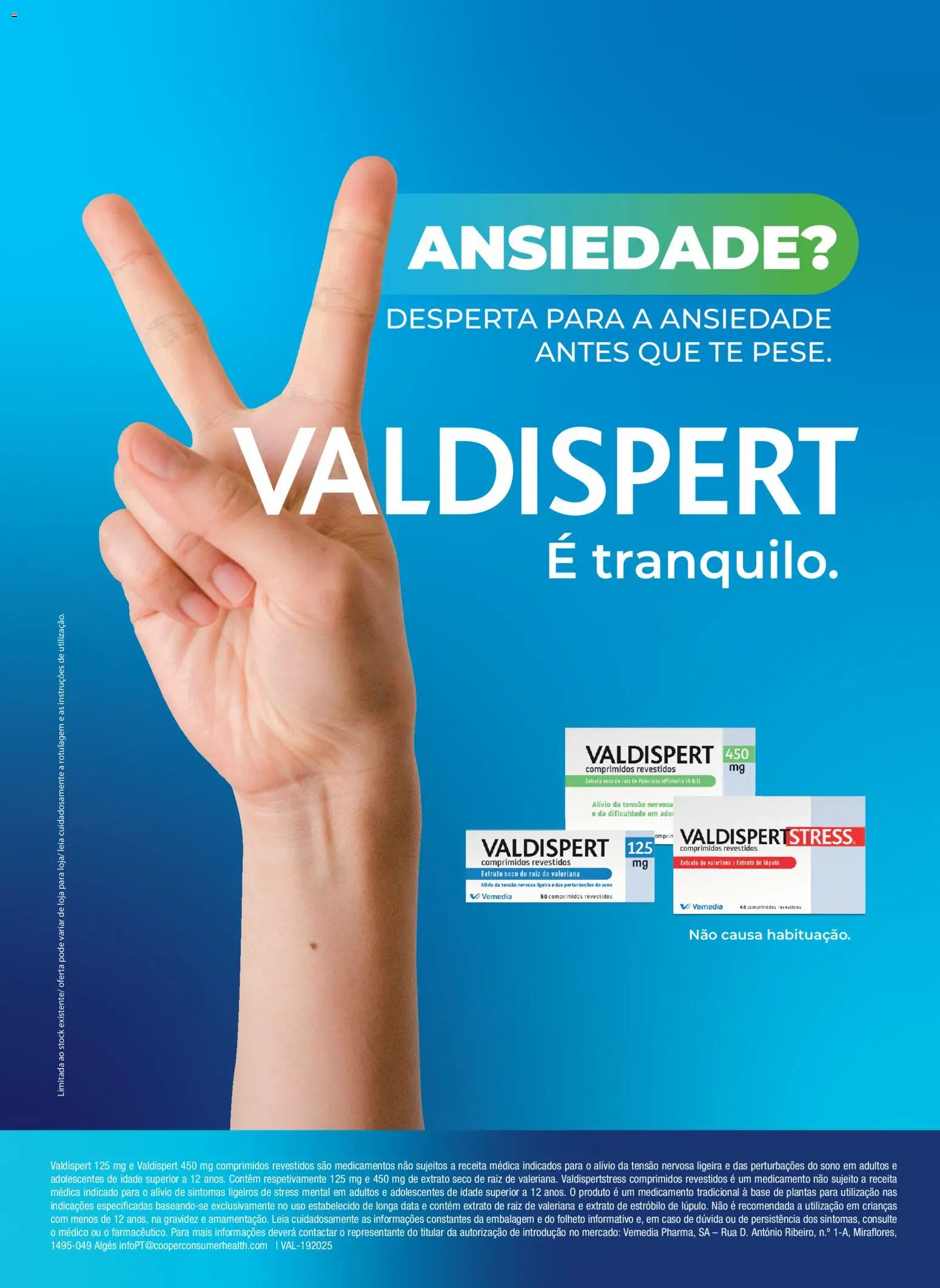 Auchan - Vem aí o Natal │ válido de 06.11.2025 | Página: 82 | Produtos: Base