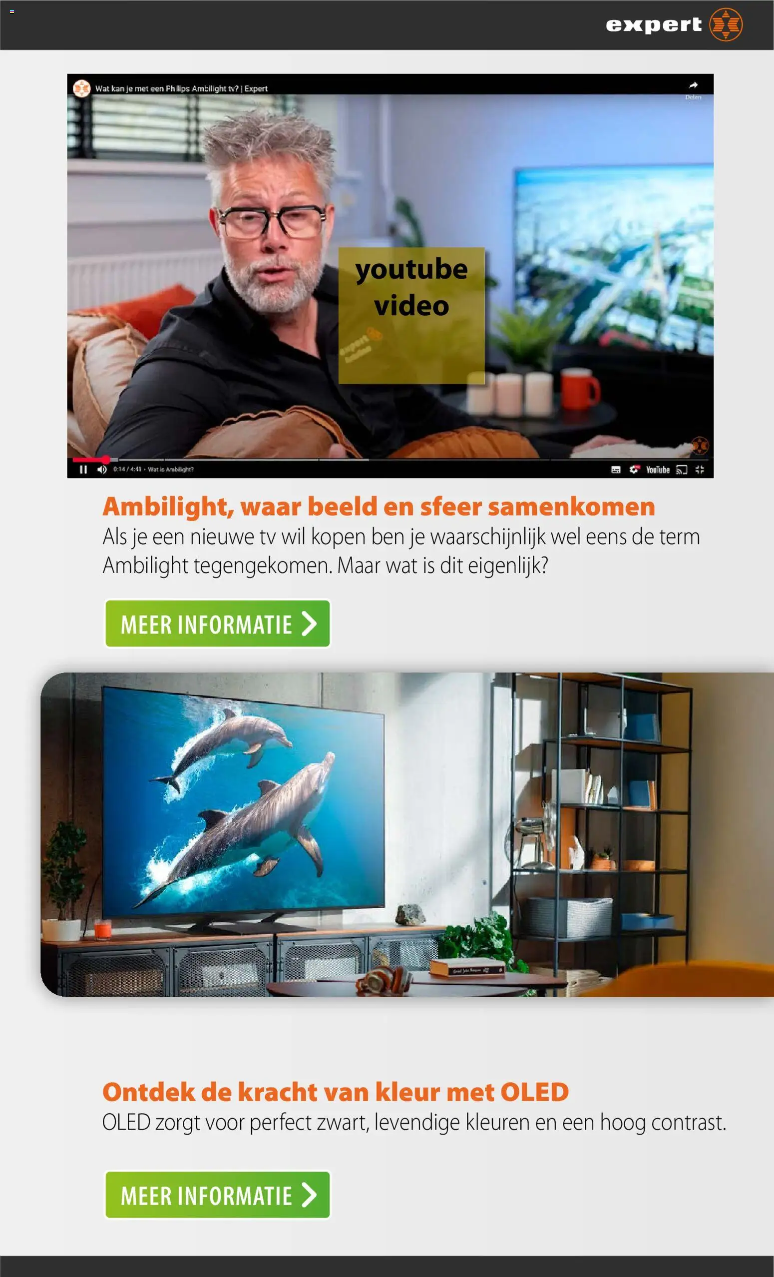 {H1} | Pagina: 5 | Producten: Kan, Tv, Video