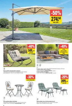 Jumbo Aktionen ab 26.02.2026 gültig | Seite: 4