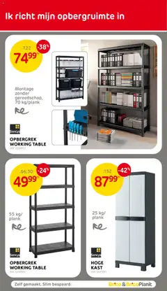  | Pagina: 4 | Producten: Kast, Plank, Lit pour bébés