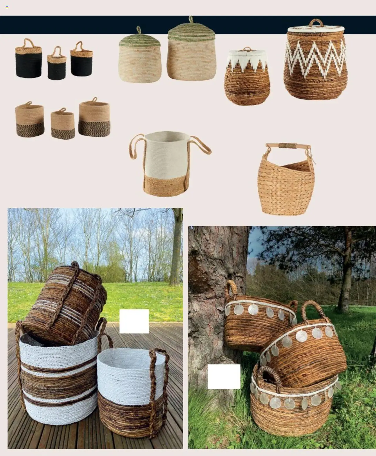  | Page: 276 | Produits: Baskets