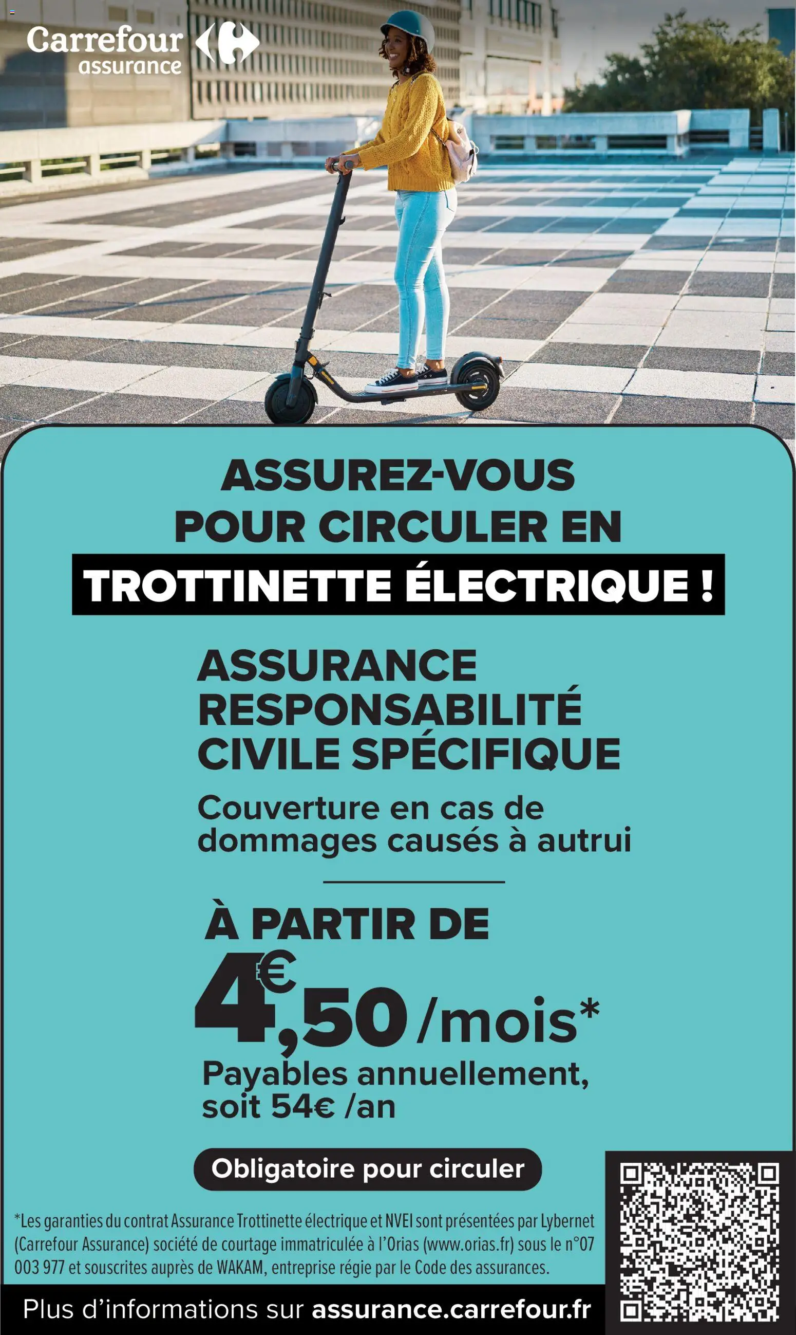 {H1} | Page: 19 | Produits: Trottinette électrique, Couverture