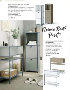 Prospekt Tchibo ab 01.01.2026 gültig | Seite: 124