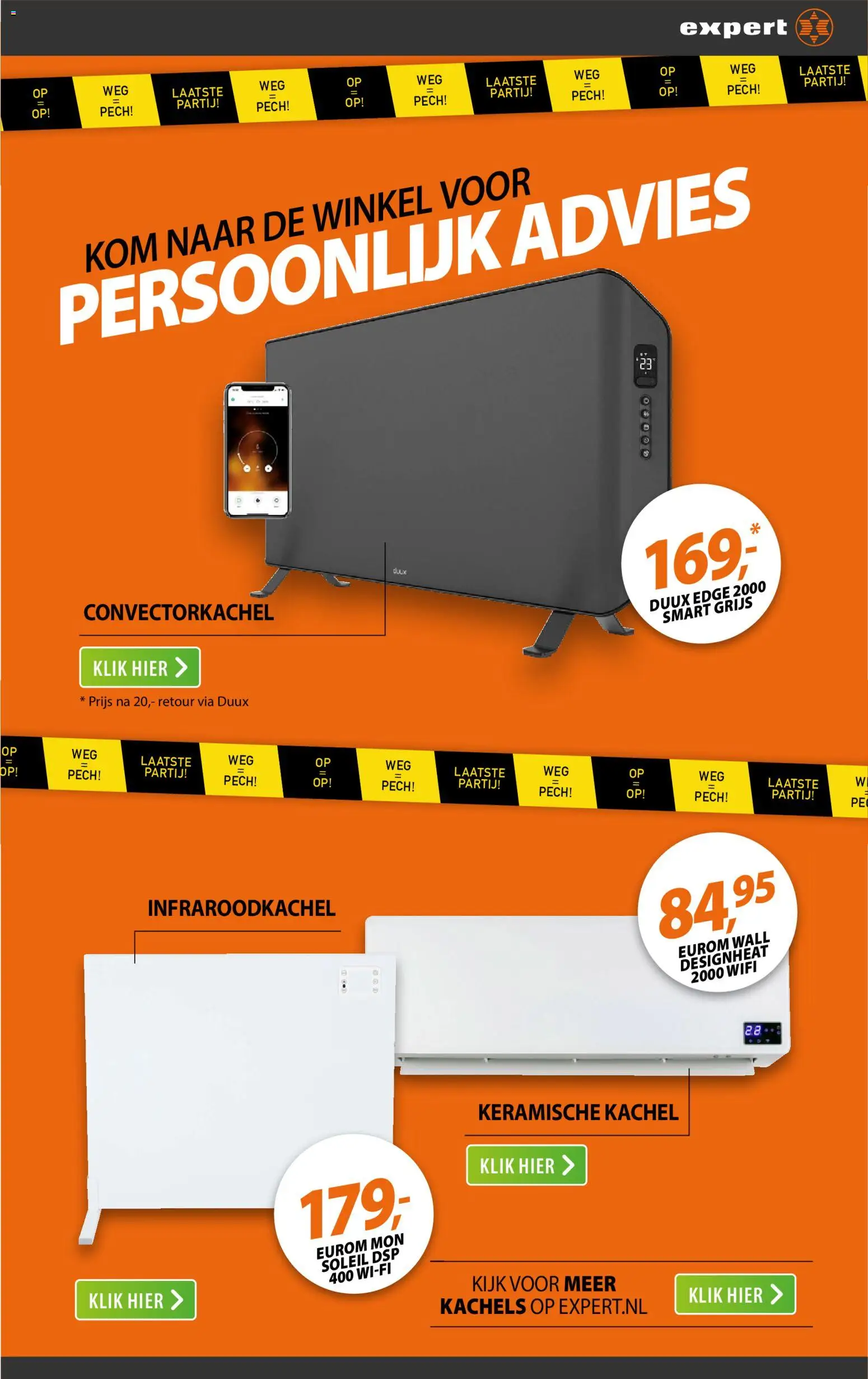 {H1} | Pagina: 9 | Producten: Kom, Kachel