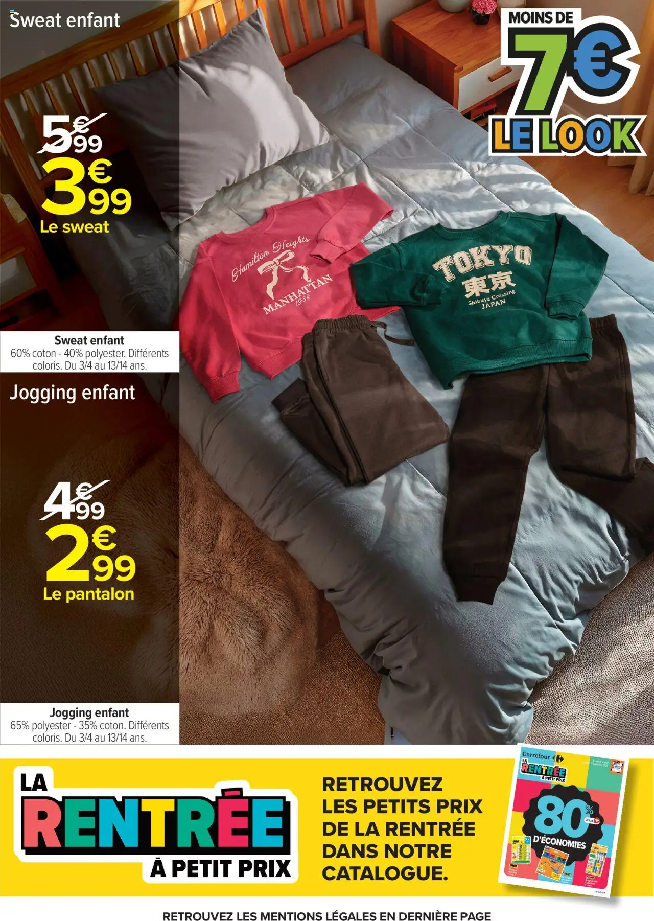  | Page: 2 | Produits: Coton, Pantalon