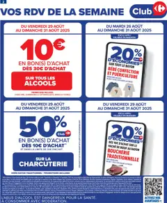  | Page: 4 | Produits: Alcools