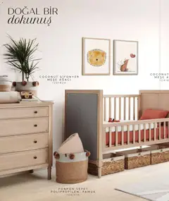 01.01.2026 tarihinden itibaren geçerli olan Mudo kataloğu önizlemesi | Sayfa: 48