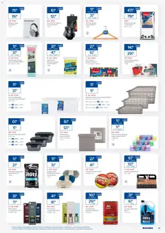 MAXIMA leidinys galioja nuo 29.12.2025 | Puslapis: 19