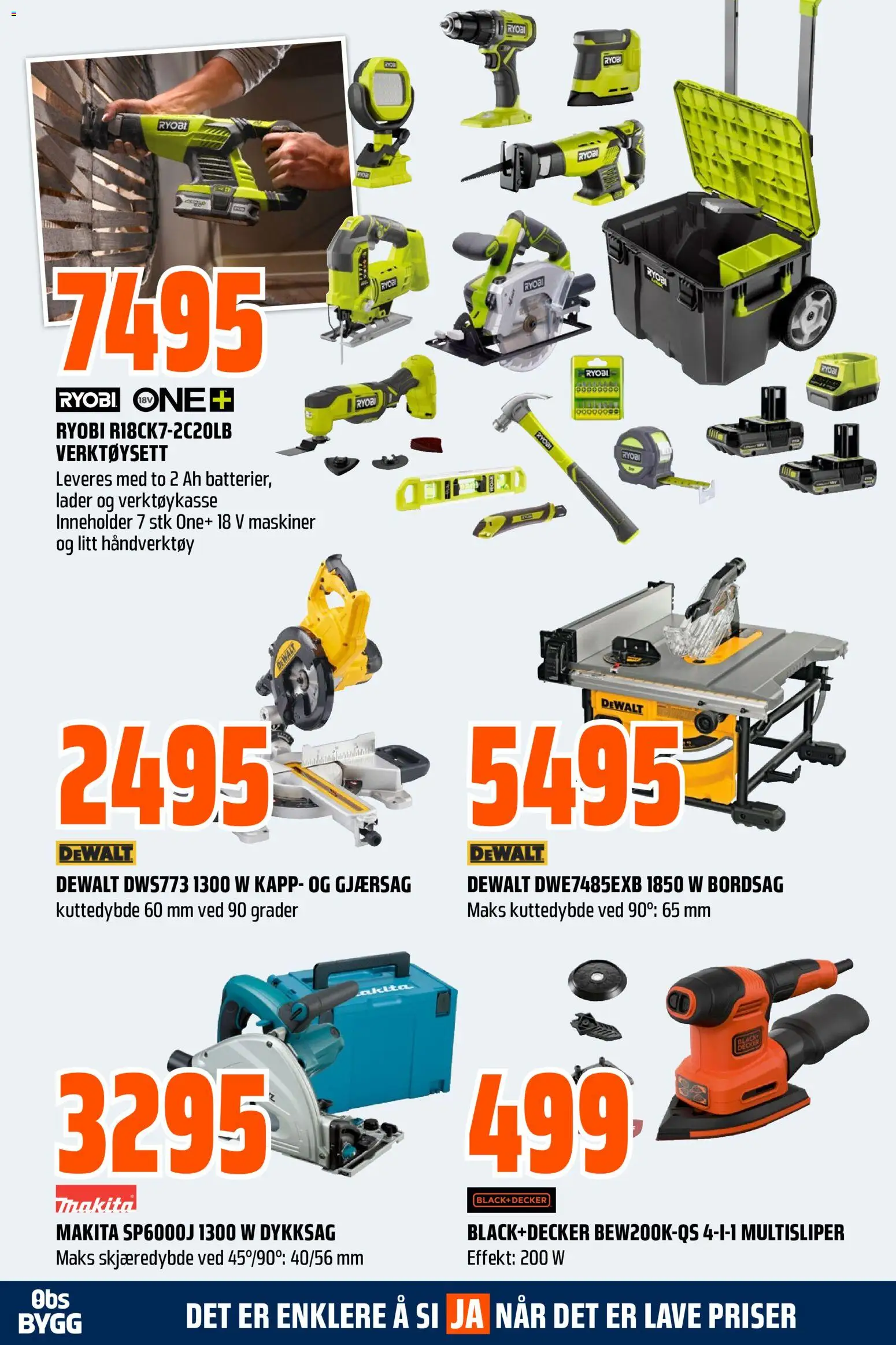 {H1} | Side: 14 | Produkter: Gjærsag, Crème de marron, Dartpilar, Disque dur externe