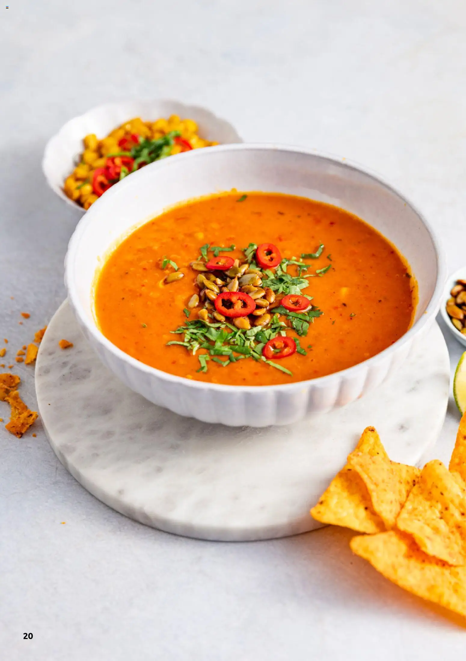 {H1} | Side: 20 | Produkter: Сушильные машины