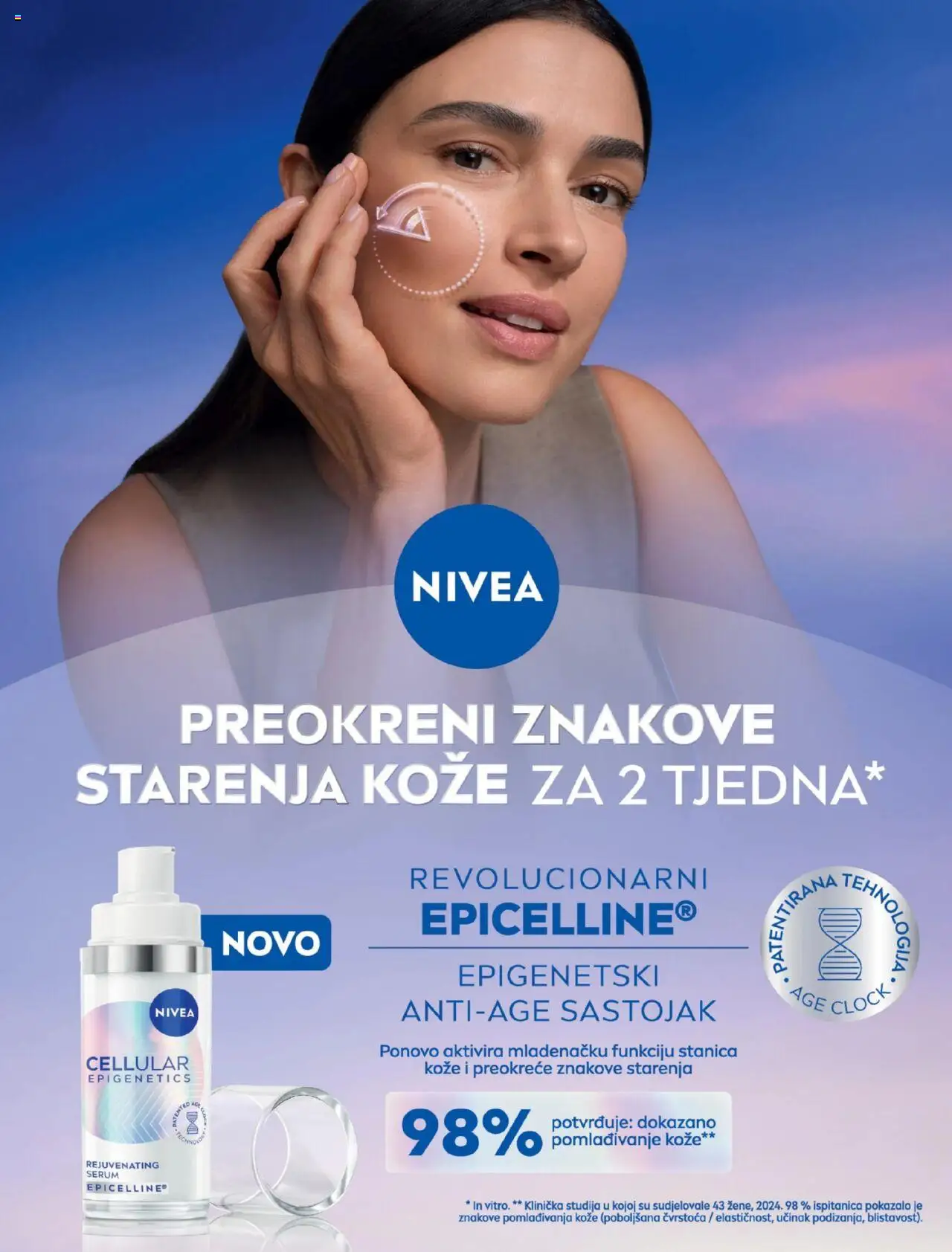 Bipa katalog | vrijedi od 01.09.2025 | Stranica: 37 | Proizvodi: Nivea