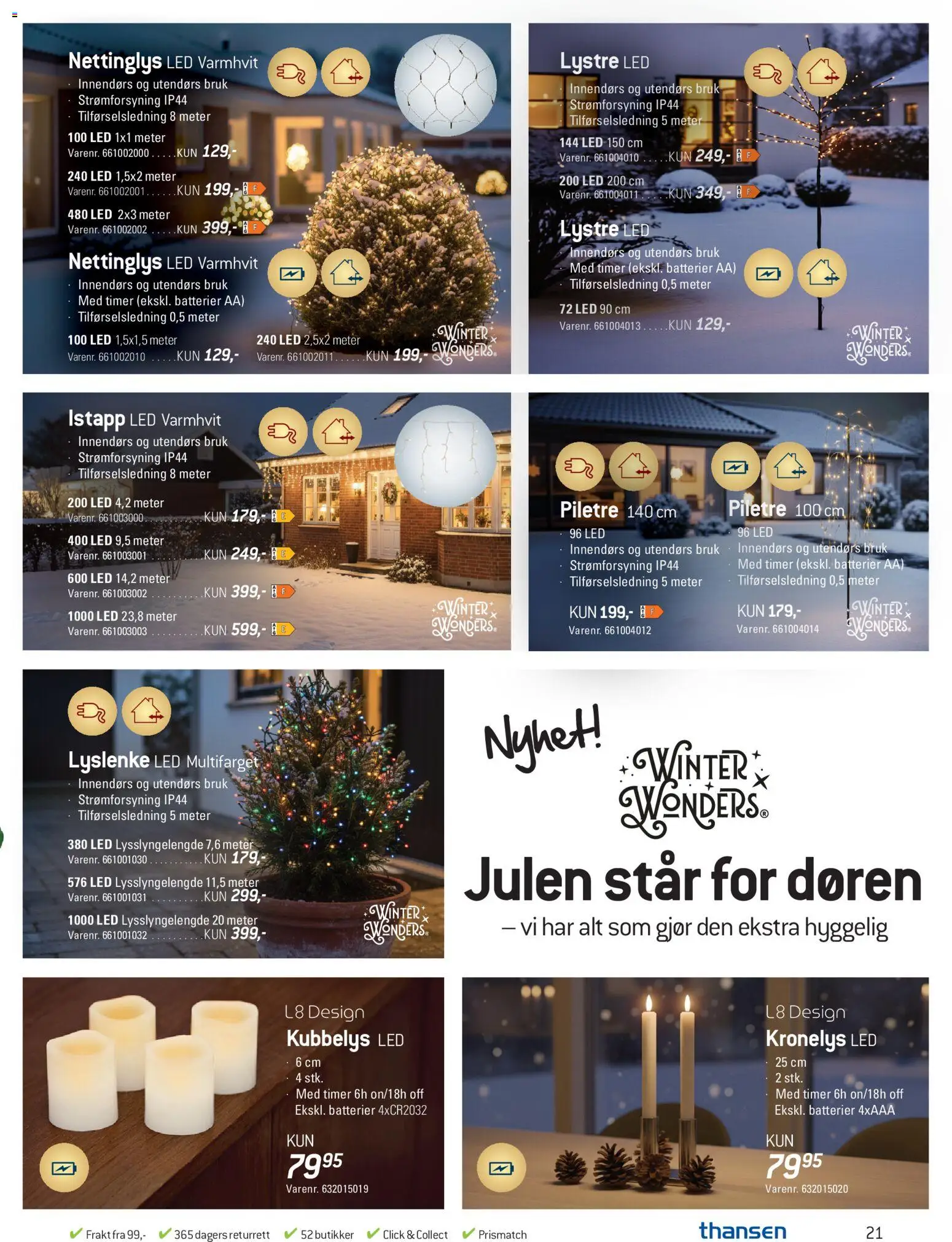 {H1} | Side: 21 | Produkter: Сантехнічне кріплення, Суміш дитяча