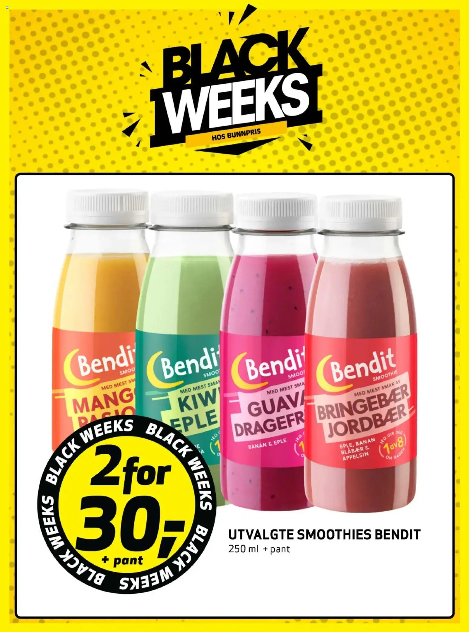 {H1} | Side: 12 | Produkter: Jordbær, Bringebær, Blåbær, Замок