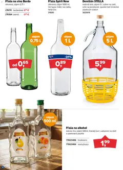 Kinekus leták platný od 27.12.2025 | Strana: 18