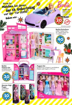 TEDi Flugblatt ab 07.11.2025 gültig | Seite: 16 | Produkte: Kleiderschrank