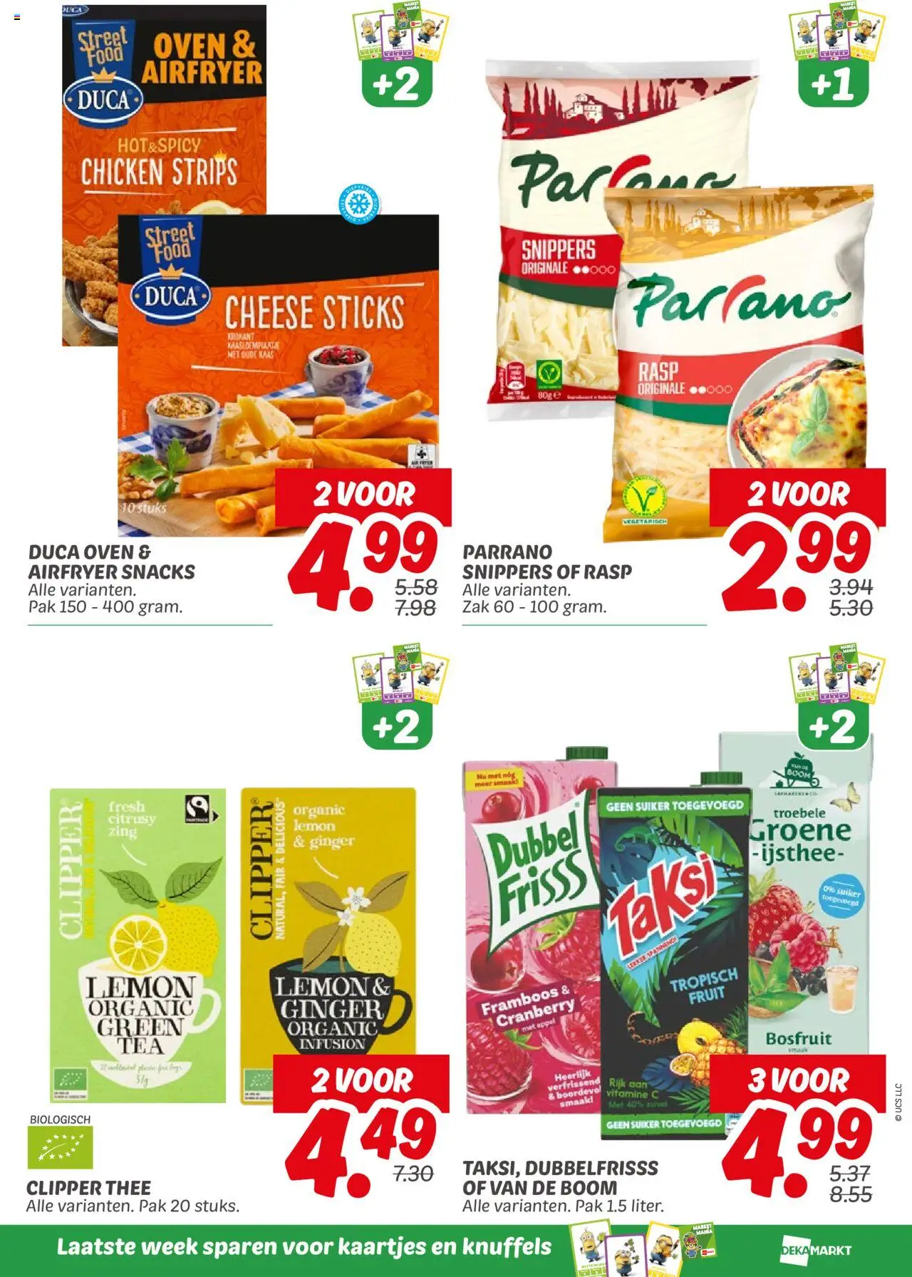 {H1} | Pagina: 11 | Producten: Snacks, Thee, Oven, Autós kompresszor