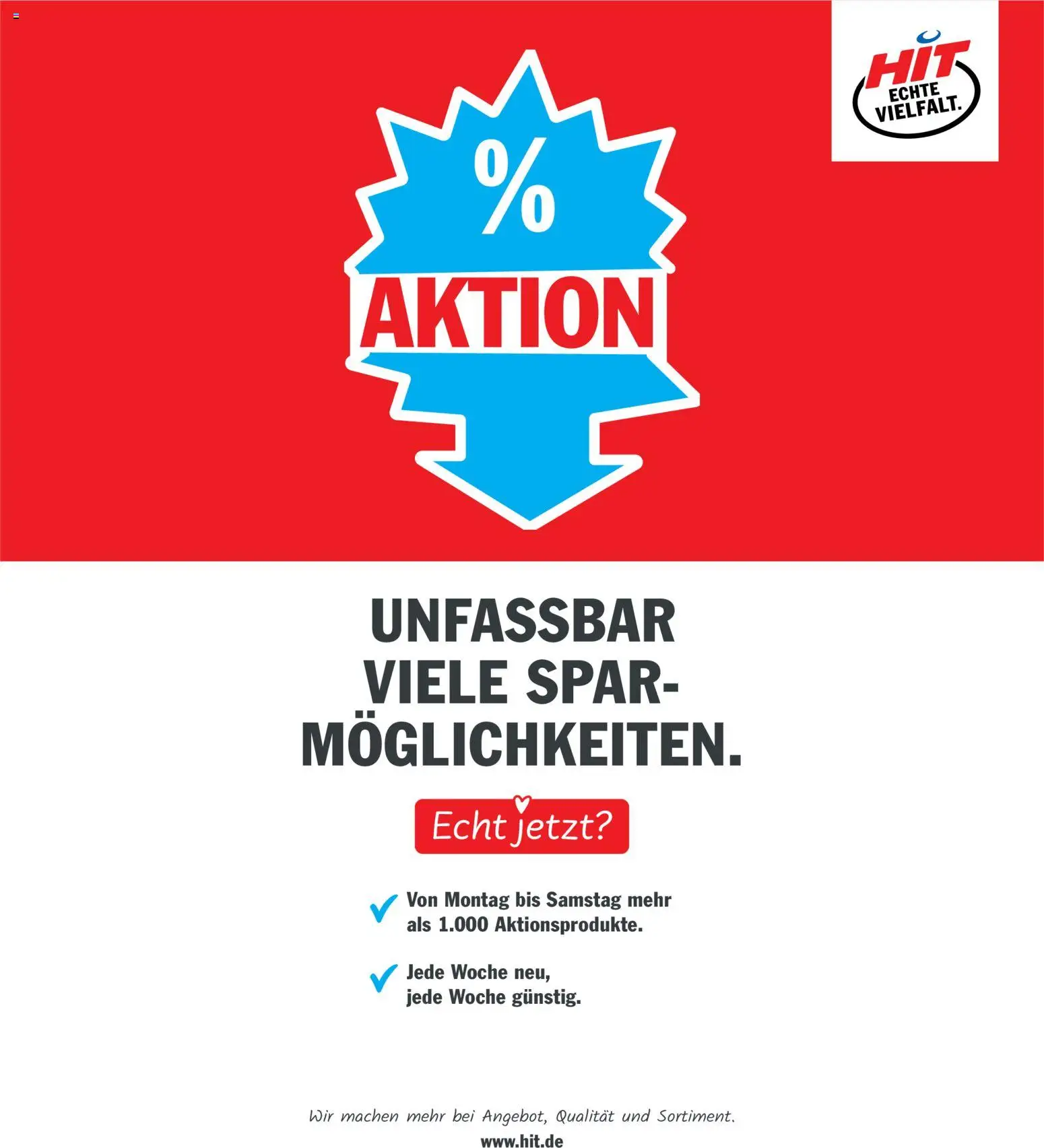 HIT Berlin – gültig ab 19.01.2026 | Seite: 17