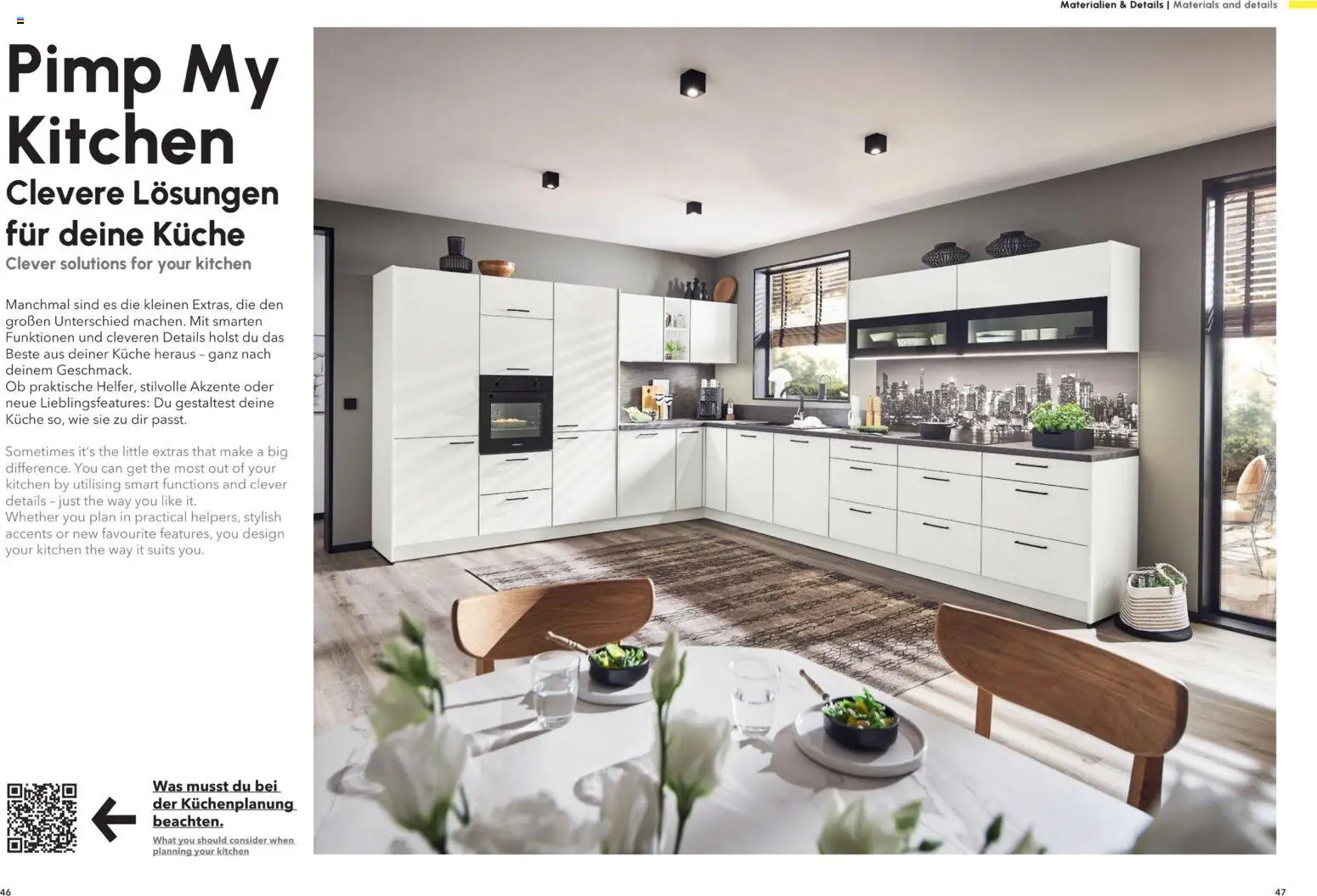 Novi Mömax katalog ponudbe – veljaven od 22.01.2026 | Stran: 24