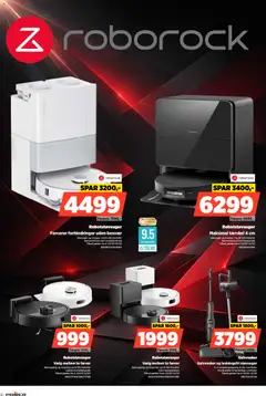 Power - Tilbudsavis gyldig fra 13.03.2026 | Side: 10