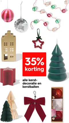 Hema folder / publicité - Voorbeeld van een folder van Hema, geldig van 22.12.2025 | Pagina: 20