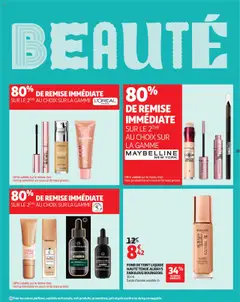  | Pagina: 19 | Producten: La, Foundation