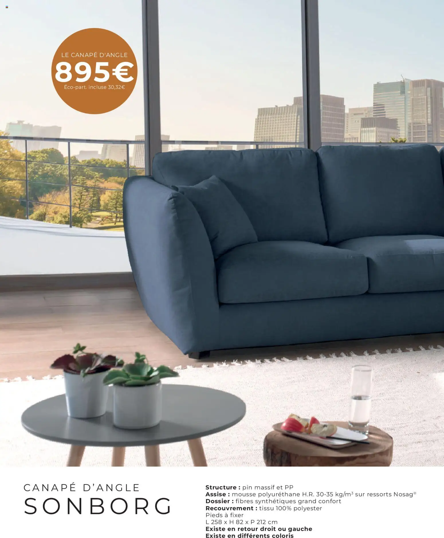 Les promos Cocktail Scandinave débarquent le 18/02/2026 ! 🤯💰 | France