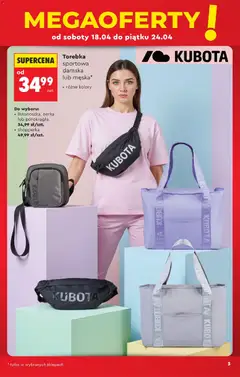 Pogląd oferty "Słuchawki douszne bezprzewodowe, Bluetooth: V5.3, w zestawie: przewód do ładowania, 3 pary silikonowych nakładek na słuchawki" - ważna od 18.04.2026 | Strona: 7