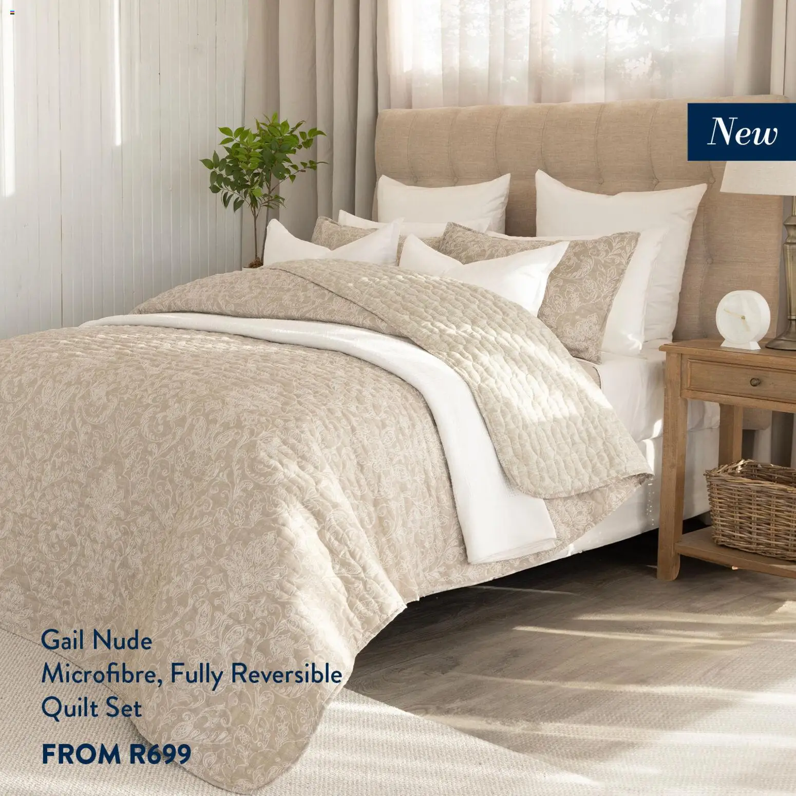 New Volpes catalogue – valid from 27.03.2026 | Page: 6