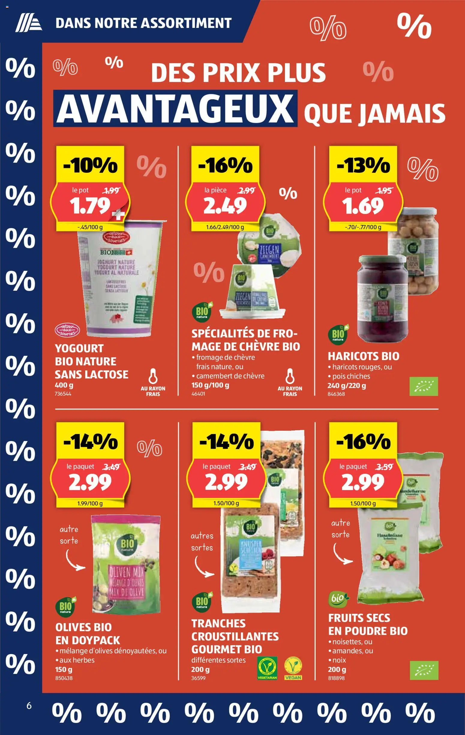 Aldi Aktionen FR – gültig ab 08.01.2026 | Seite: 7