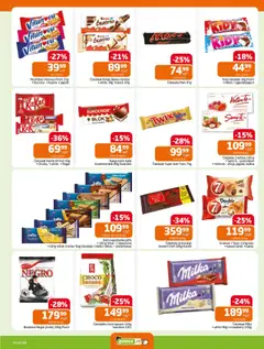 Gomex katalog - važi od 30.07.2025 | Strana: 15