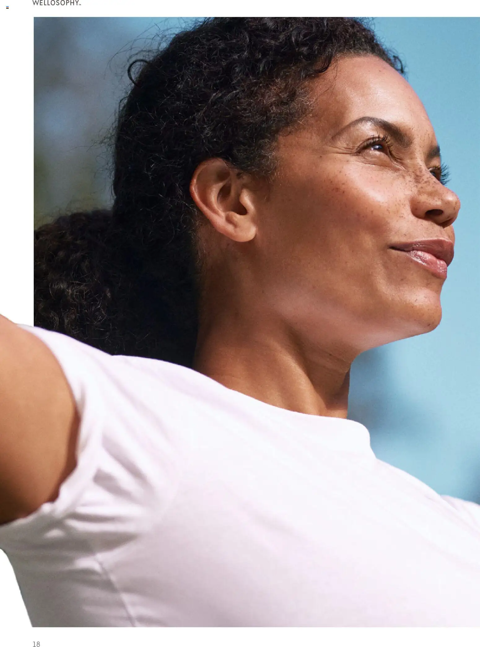 Oriflame Kаталог - дійснийкції з 01.01.2026 | Сторінка: 18