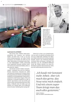 Transgourmet Quintessenz 02 | 2025 gültig ab 02.06.2025 | Seite: 46