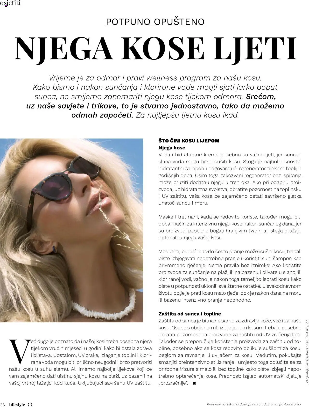 Müller katalog | vrijedi od 15.09.2025 | Stranica: 36