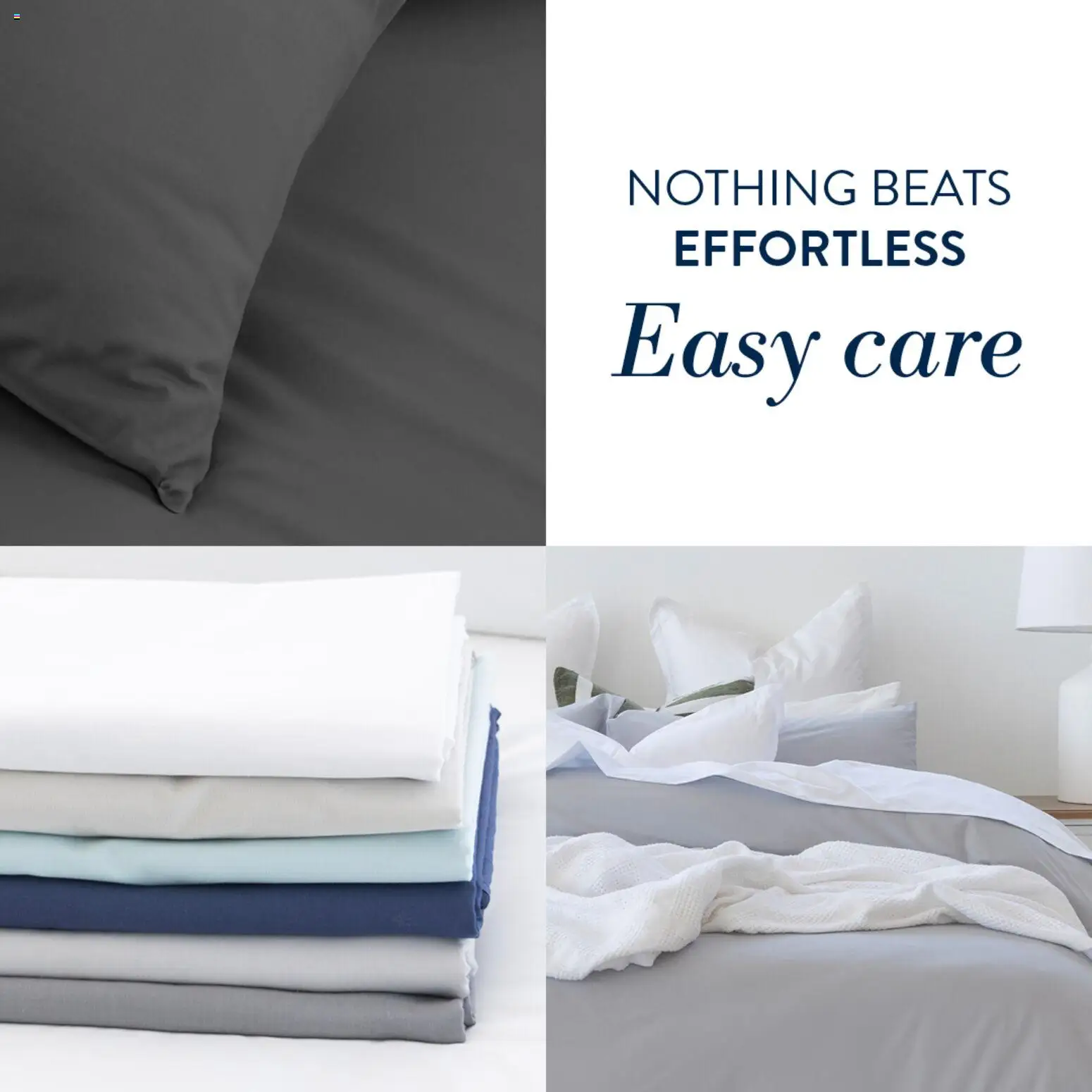 New Volpes catalogue – valid from 12.01.2026 | Page: 1