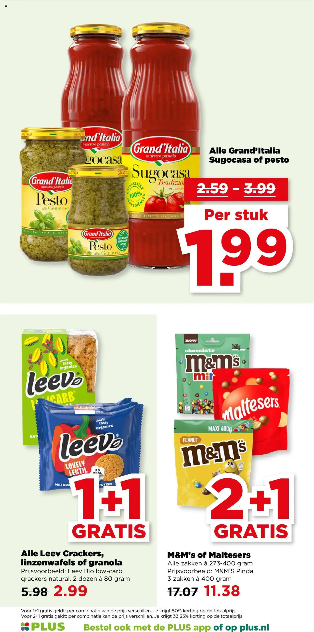  | Pagina: 31 | Producten: Édességek, Kan