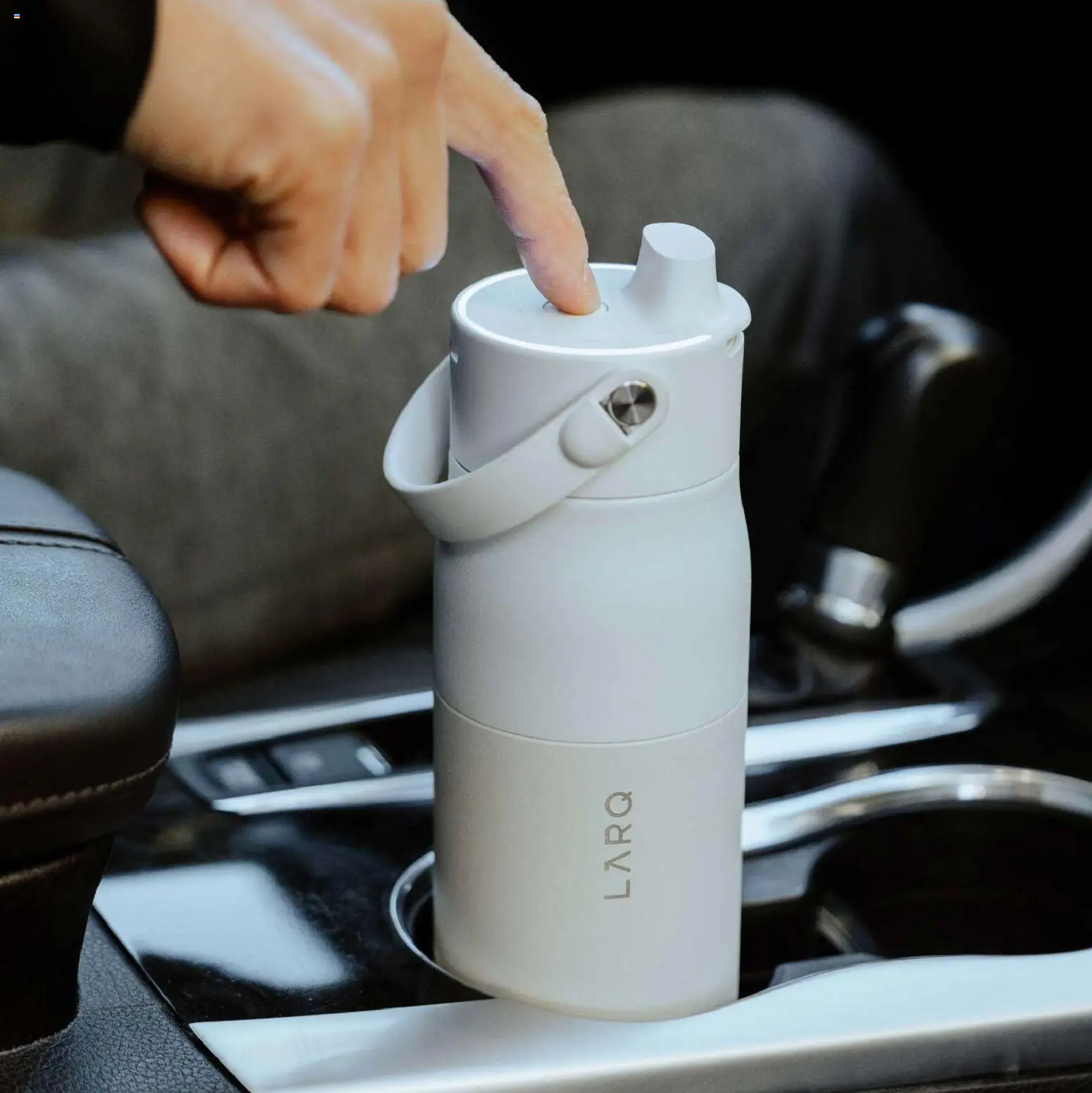 Sapo Giveaways Endless possibilities – σε ισχύ από 14.01.2026 | Σελίδα: 31