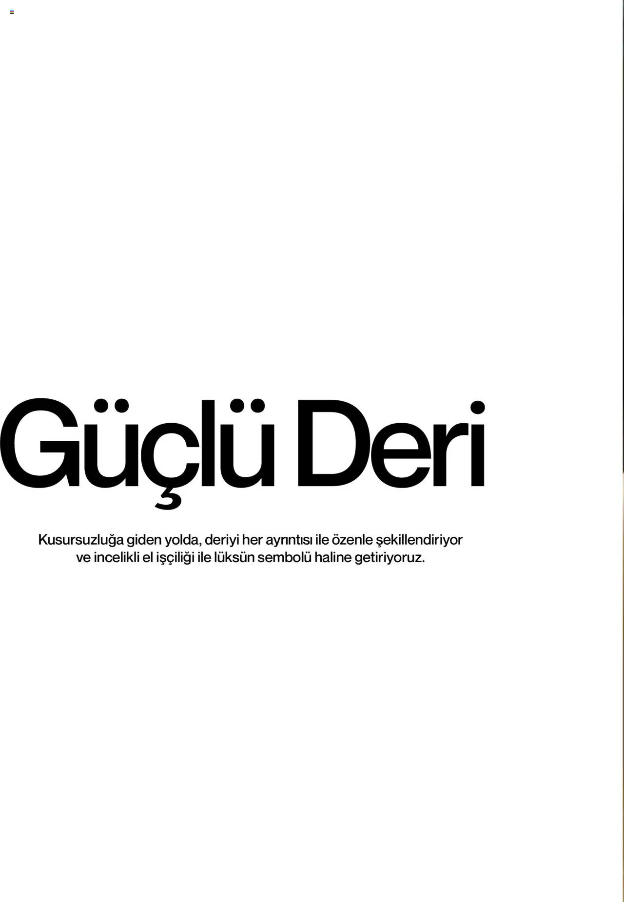 Mudo Katalog - 04.06.2025 tarihinden itibaren geçerlidir | Sayfa: 72