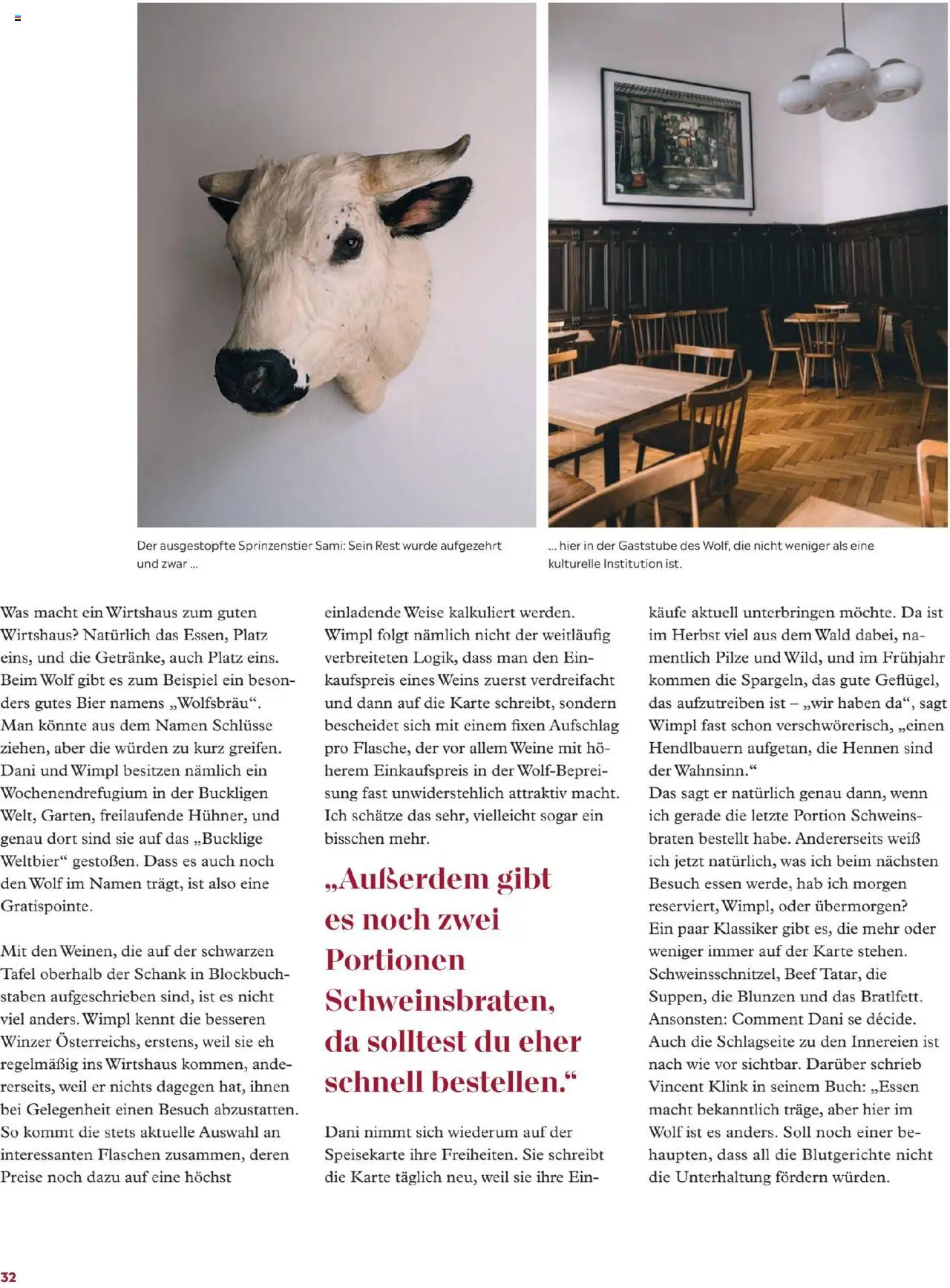 Radatz Schmeckt gültig ab 28.07.2025 | Seite: 32 | Produkte: Bier