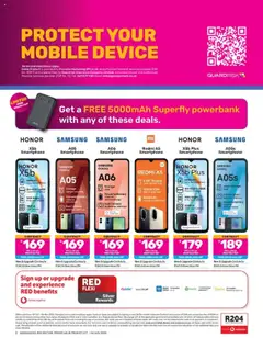 Game specials catalogue – valid from 07.10.2025 | Page: 2