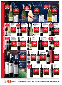 Makro specials catalogue – valid from 01.12.2025 | Page: 2