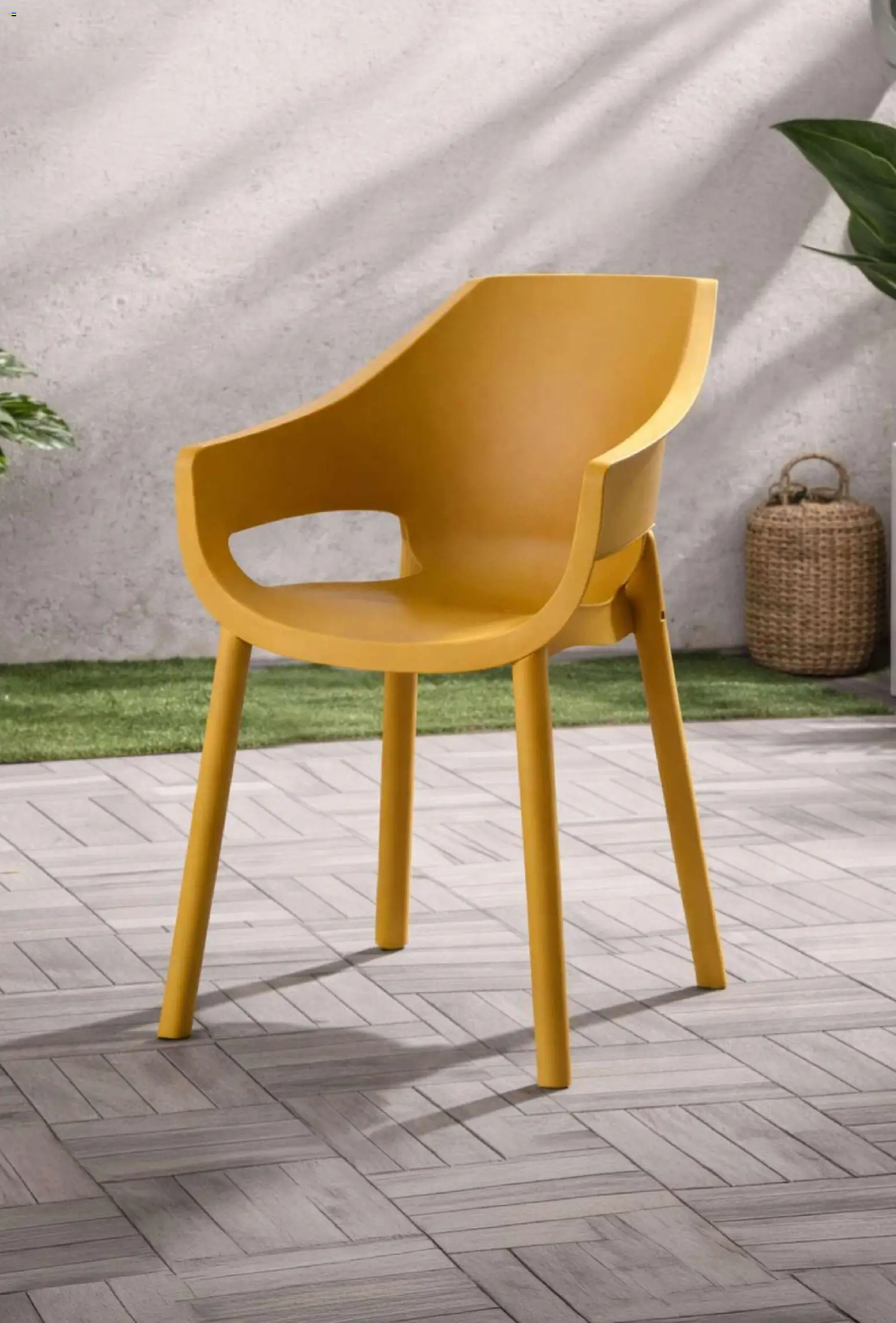 Volantino Conforama del 19.03.2026 | Pagina: 63