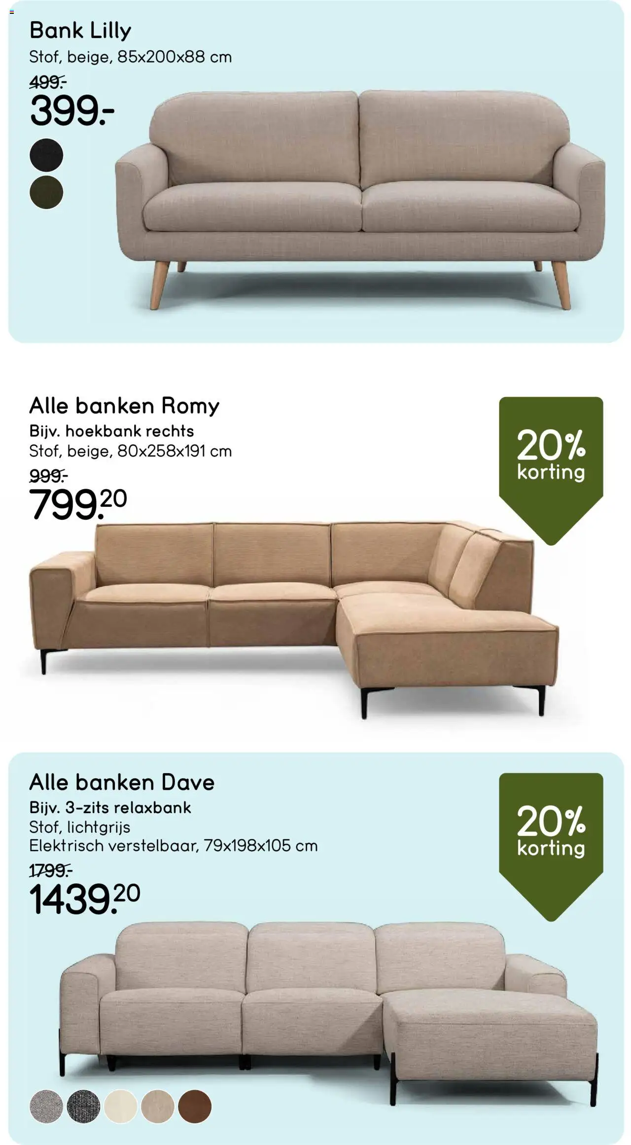  | Pagina: 4 | Producten: Bank, Papier blanc