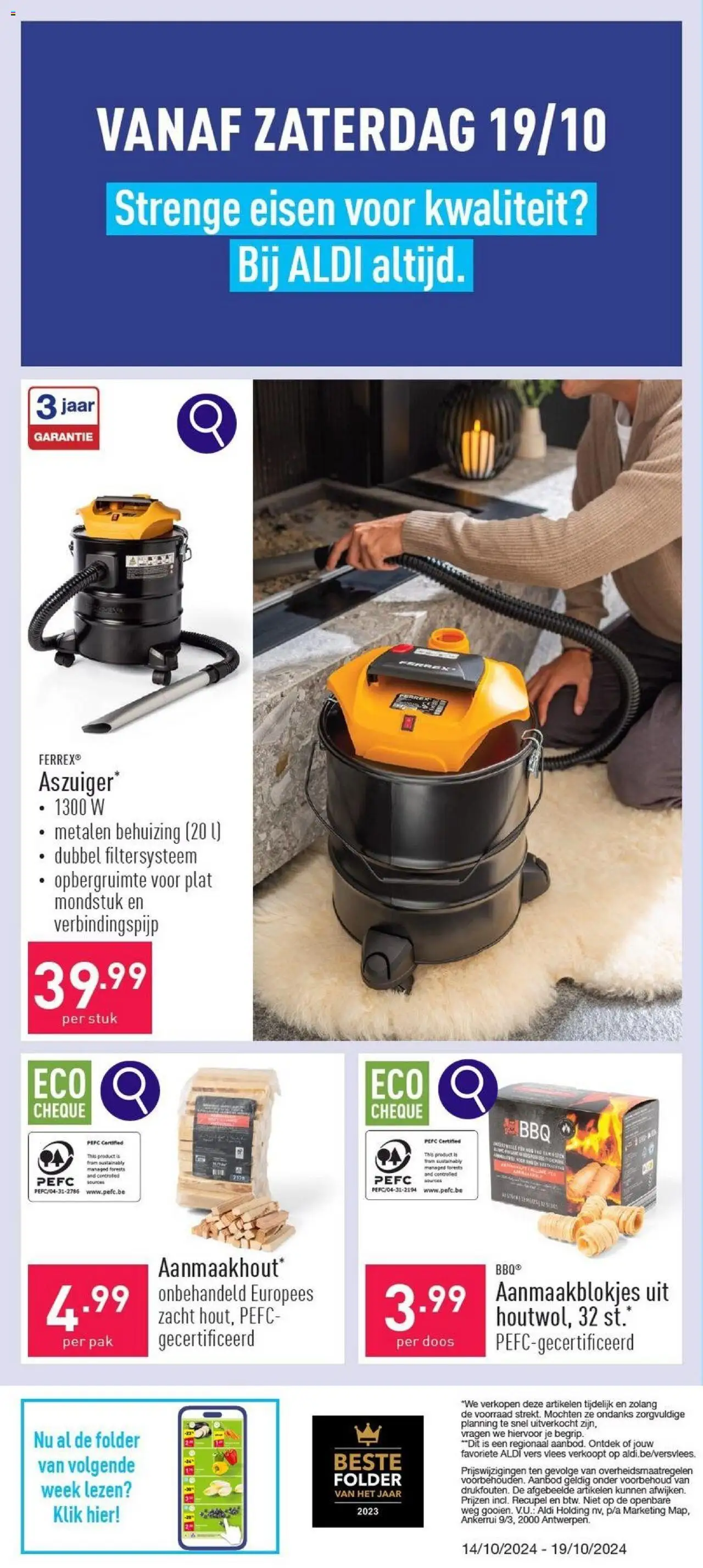 | Pagina: 55 | Producten: Behuizing