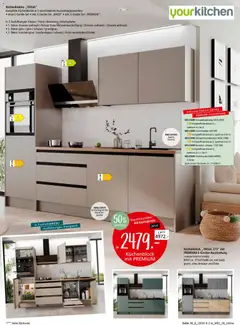 Zurbrüggen Z2 unschlagbar günstig ab 27.01.2026 gültig | Seite: 49