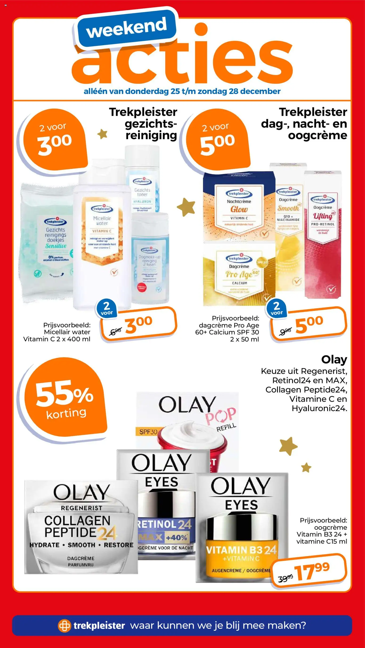 {H1} | Pagina: 10 | Producten: Ostyalap, Toner, Festék, Vitamine C