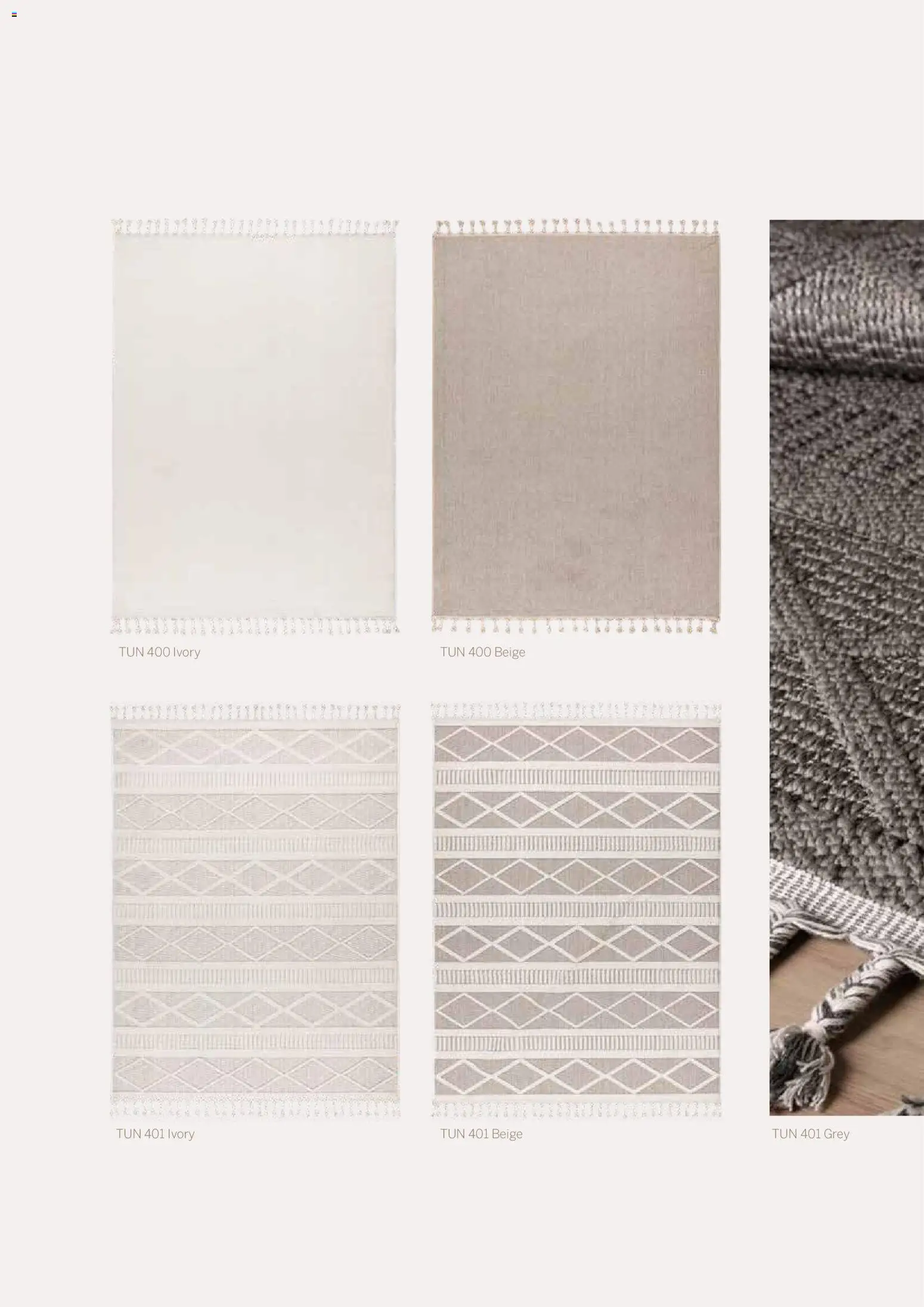 Noul catalog Proges – valabil de la 01.10.2025 | Pagină: 98