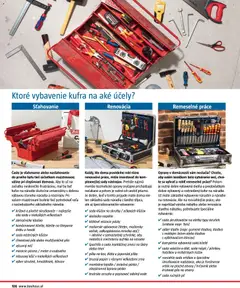 Bauhaus leták platný od 26.01.2026 | Strana: 106