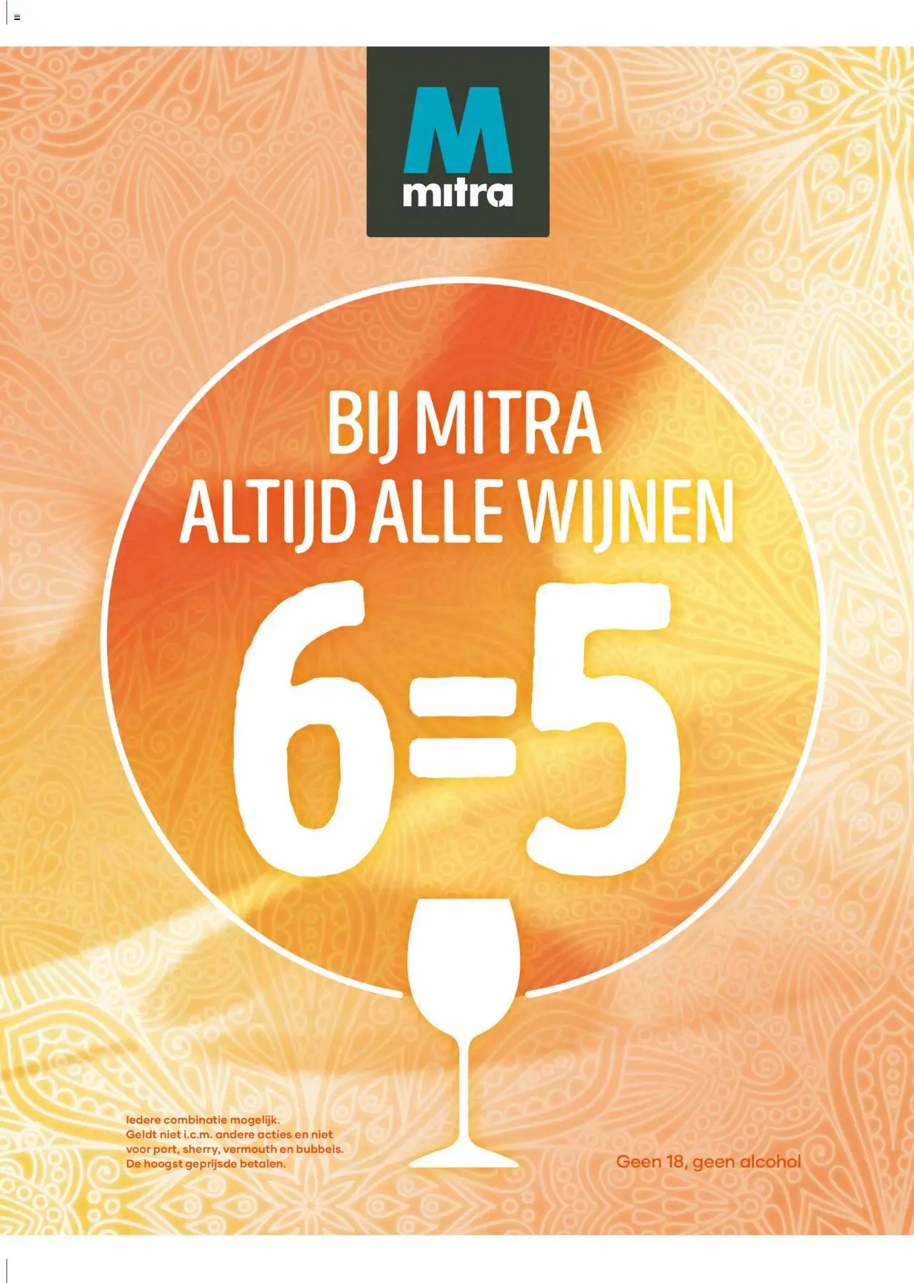  | Pagina: 2 | Producten: Alcohol