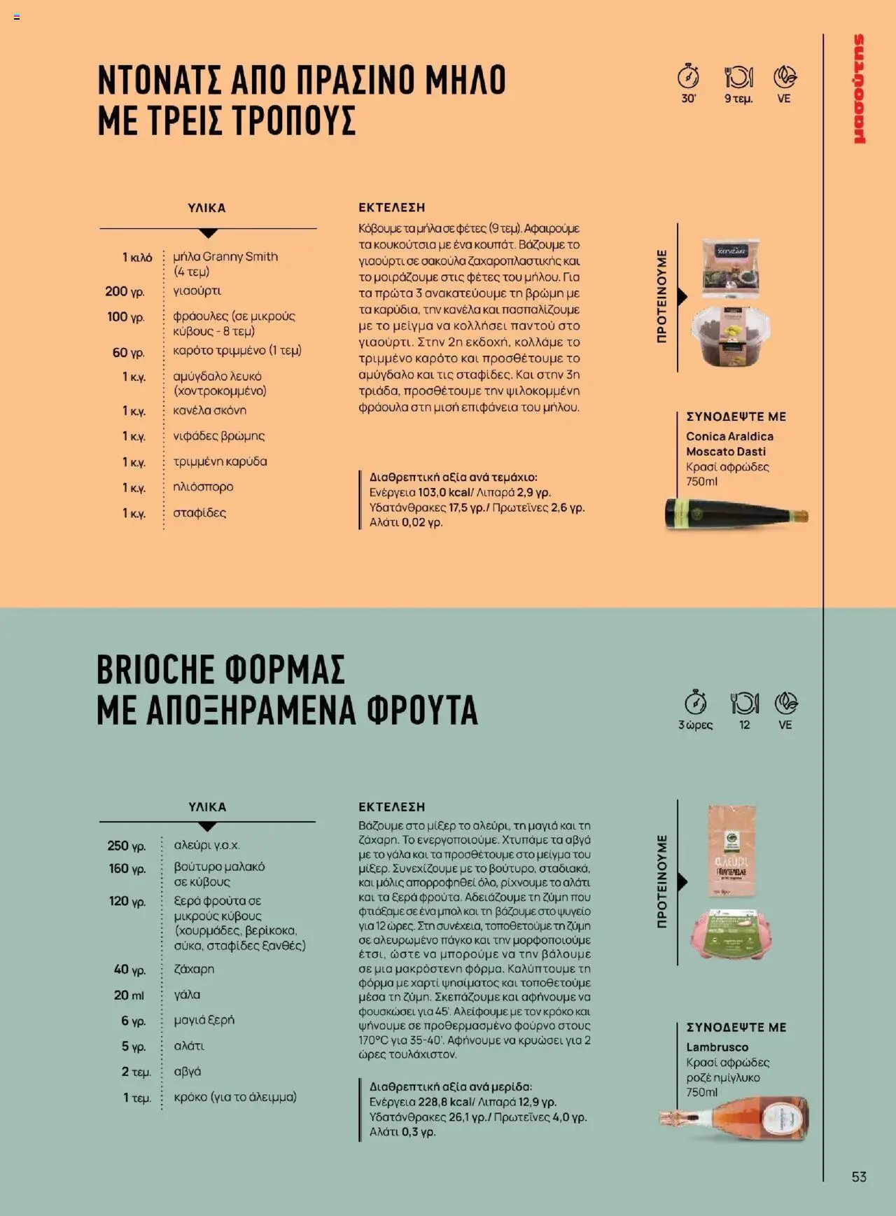  | Σελίδα: 53