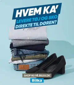 Bilka - Nonfood gyldig fra 24.10.2025 | Side: 16